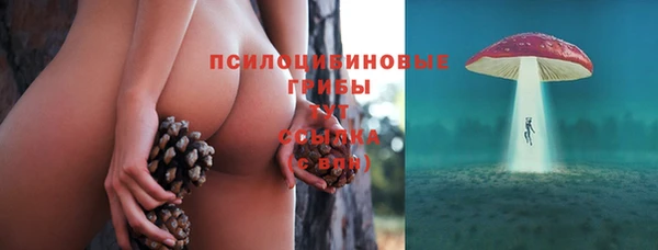 соль курить ск Армянск